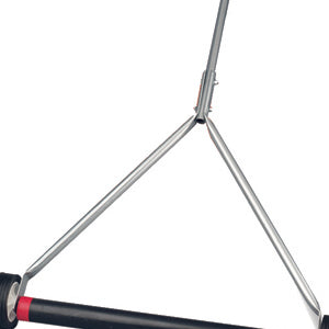 Magnetic Nail Sweeper