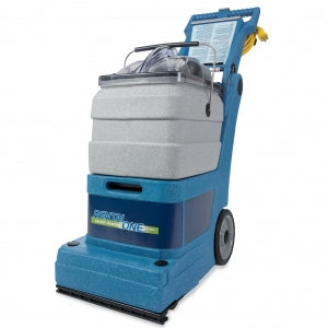 3 Gallon Carpet Extractor