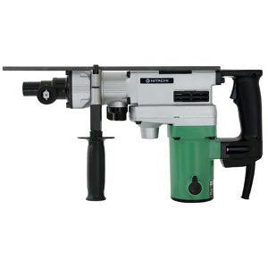 Rotary Hammer