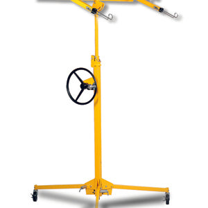 11' Drywall Board Lift