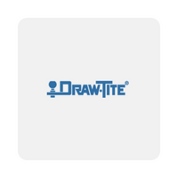 Drawtie