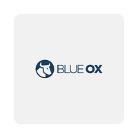 Blue Ox
