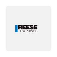 Reese