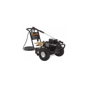 1500 PSI Electric Pressure Washer