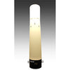 Portable Light Tower