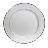 Dinnerware,