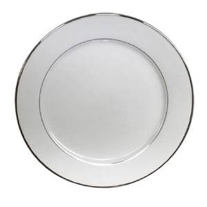 Dinnerware,