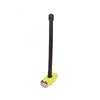 Sledge Hammer
