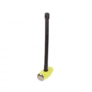 Sledge Hammer