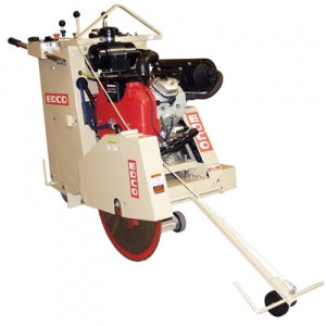 Street Saw, 18