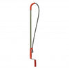 3ft Flex. Toilet Auger (snake)