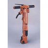 90 LB. AIR BREAKER