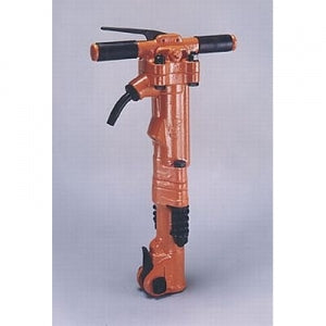 90 LB. AIR BREAKER