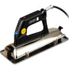 Carpet Iron