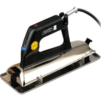 Carpet Iron