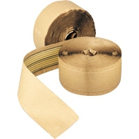Heat Seal Tape 16.5'