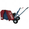 13 Trencher