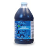 Frusheez Syrup (Frozen Drink Mix)