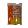 6oz Popcorn Kits