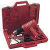 Heat Gun 11.6A Var Temp