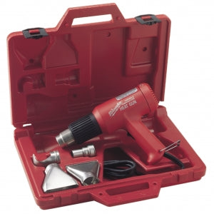 Heat Gun 11.6A Var Temp