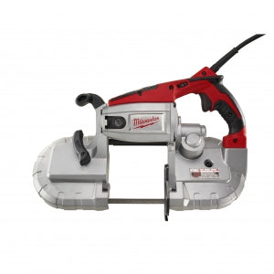 Band Saw w/Case