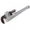 48 Pipe Wrench
