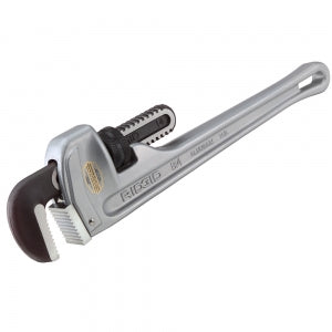 48 Pipe Wrench
