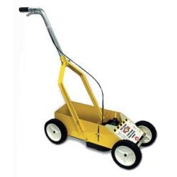Striping Machine