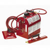 Wallpaper Steamer