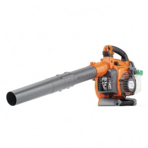 Handheld Blower