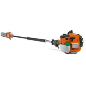 Pole Saw, 11' Total Length