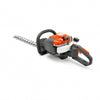 24 Duel Sided Hedge Trimmer