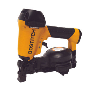 Roofing Nailer