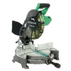 10 Compound Miter Saw
