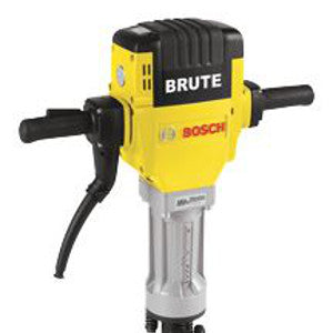 Breaker Hammer 
