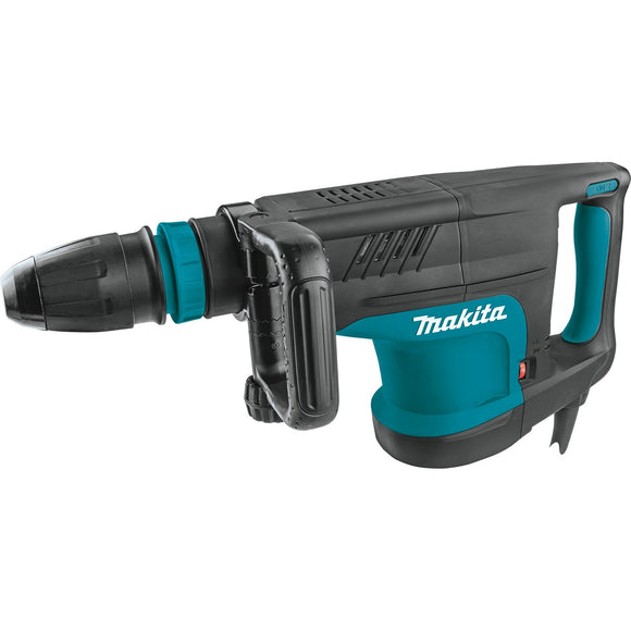 20Lb Chipping Hammer