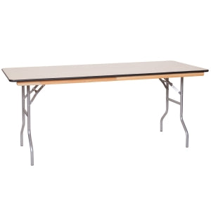 6'x30