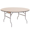 36 Sweetheart Table