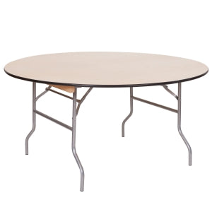 36 Sweetheart Table