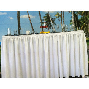 Portable Bar