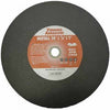 Abrasive Cut Off Wheels