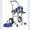 Airless Paint Sprayer