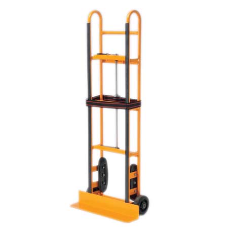 Appliance Dolly