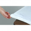 30 x 96 Plastic Tablecover