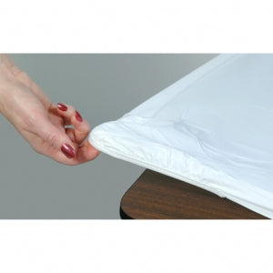 30 x 96 Plastic Tablecover