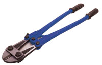 Bolt Cutter