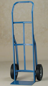 Utility Dolly
