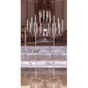 Candelabra