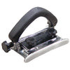 Carpet Edger
